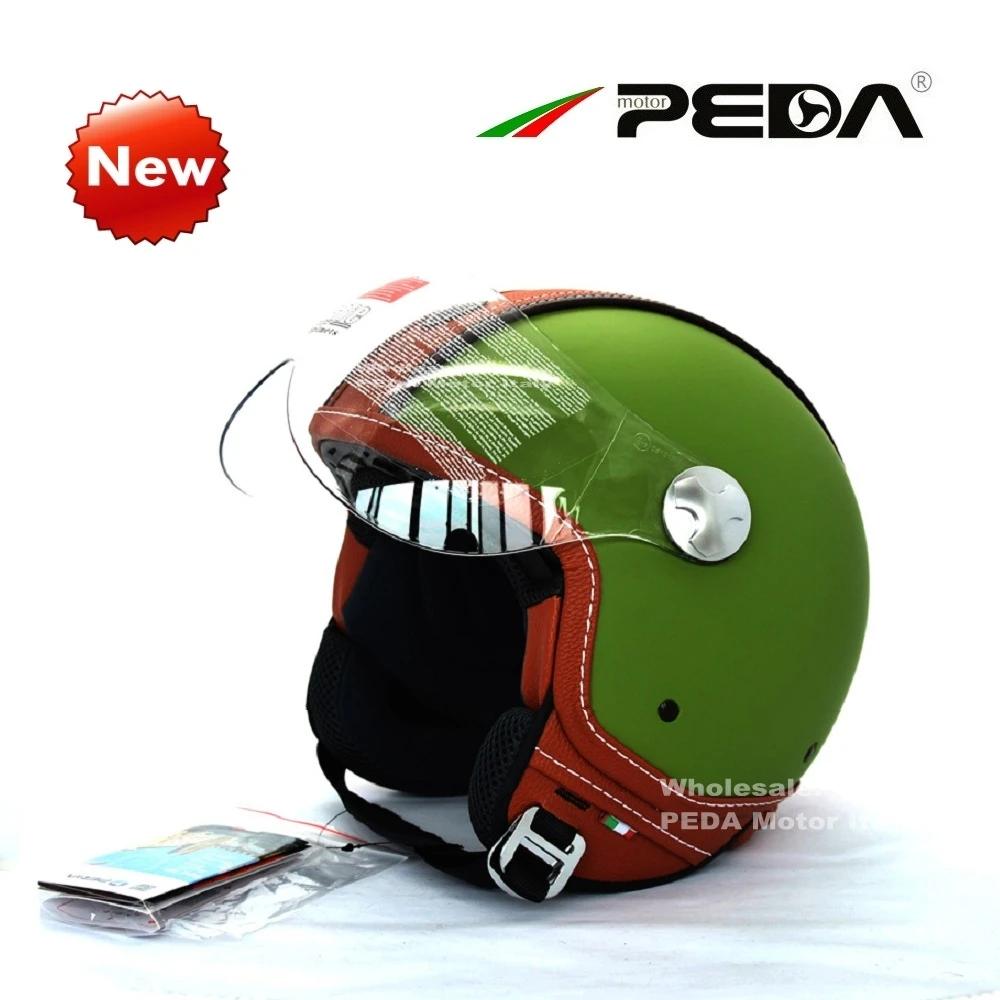 eBay dot (2)