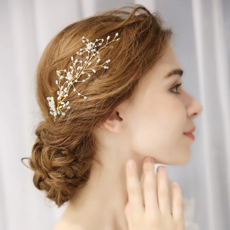 AD2171 headband (3)