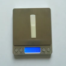 1 шт. сопрано Рид нейлона reed полноценно sachs пластиковые reed