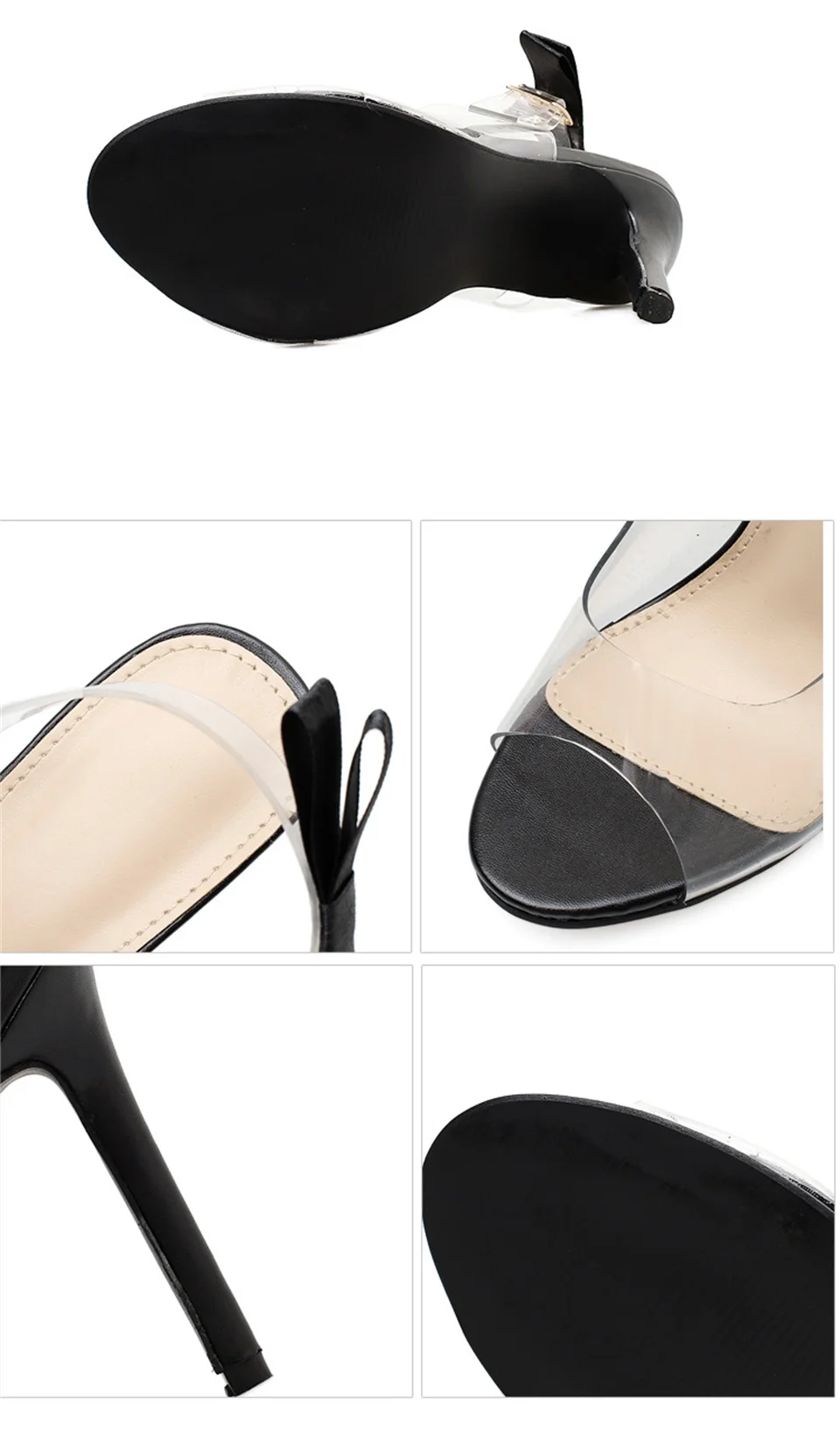 8915140762_785208899