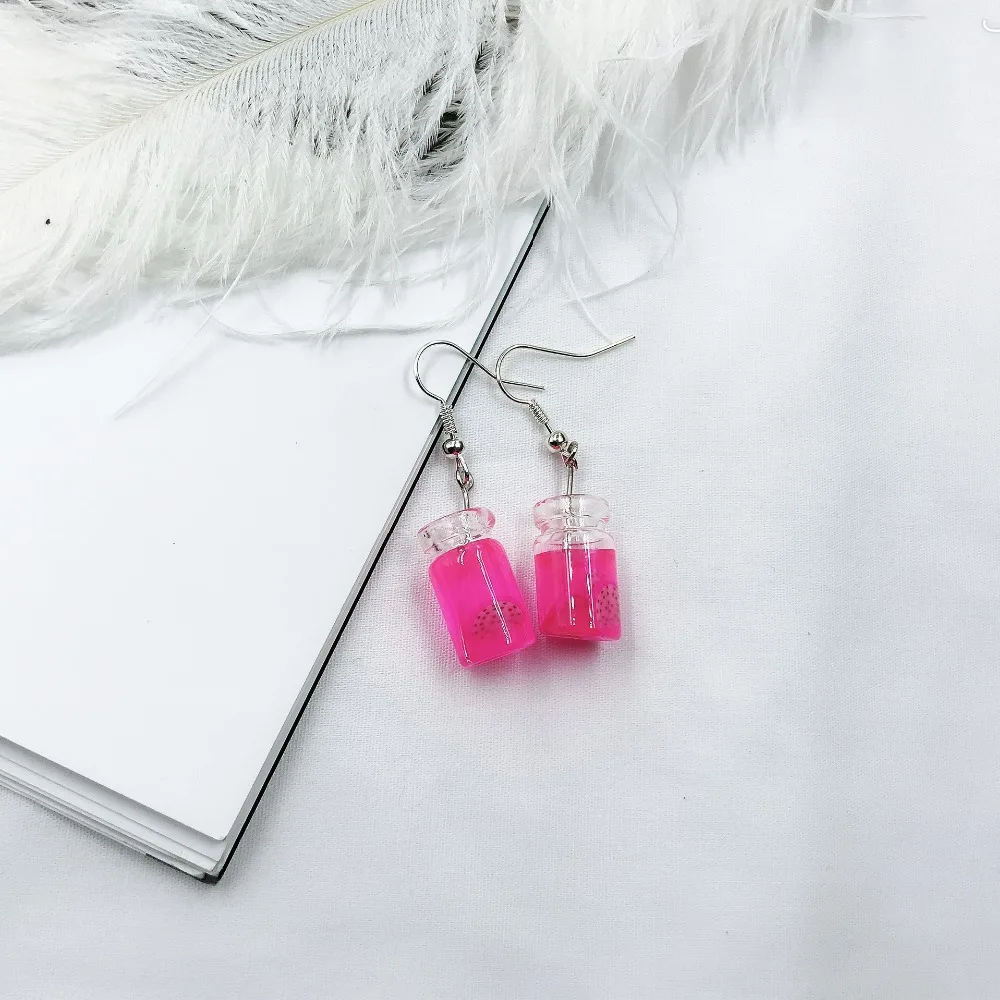 10198909738_1526946742