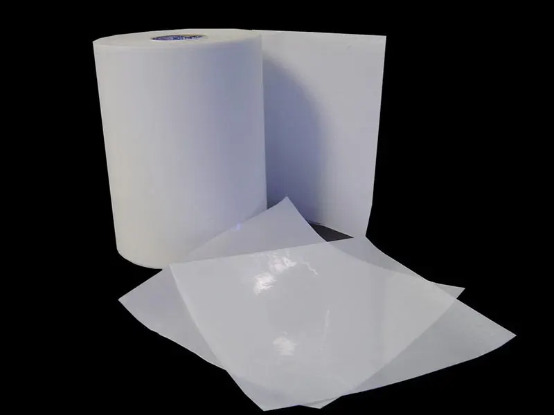 HTB1mwEZLpXXXXaaXpXXq6xXFXXX7