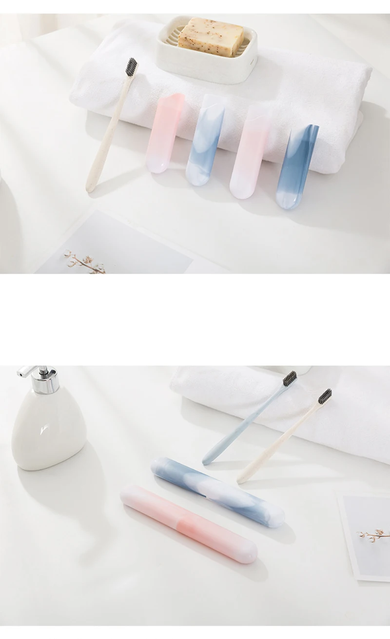 O1CN011kNot9oFbeXXAaW_!!1801404672