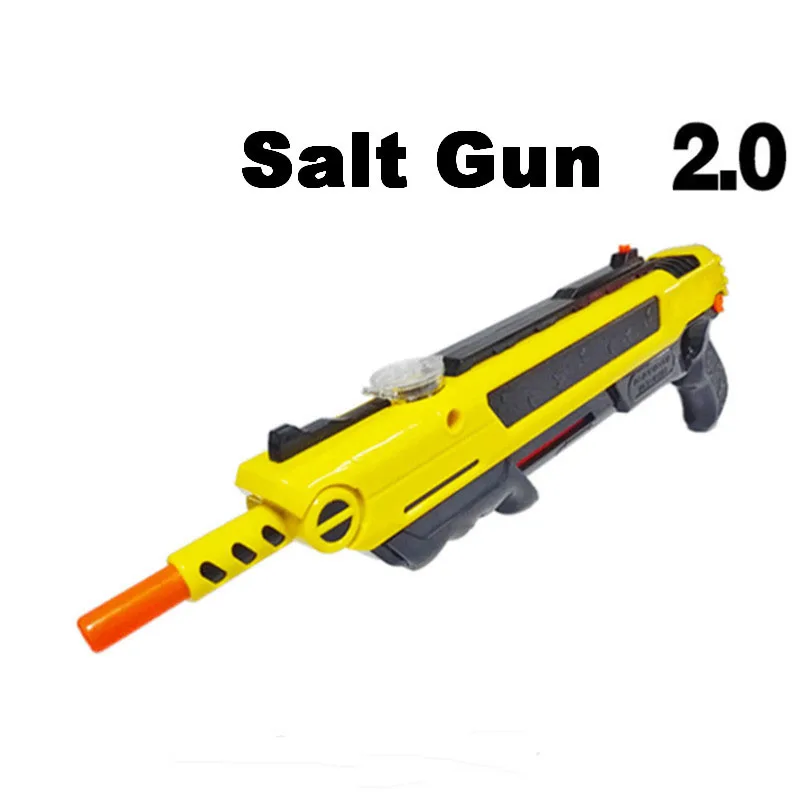 2.0 85