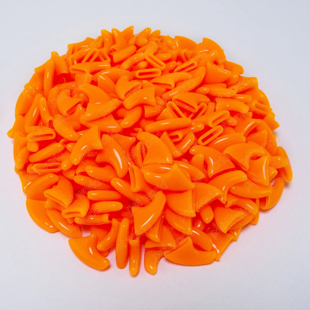 orange-peel