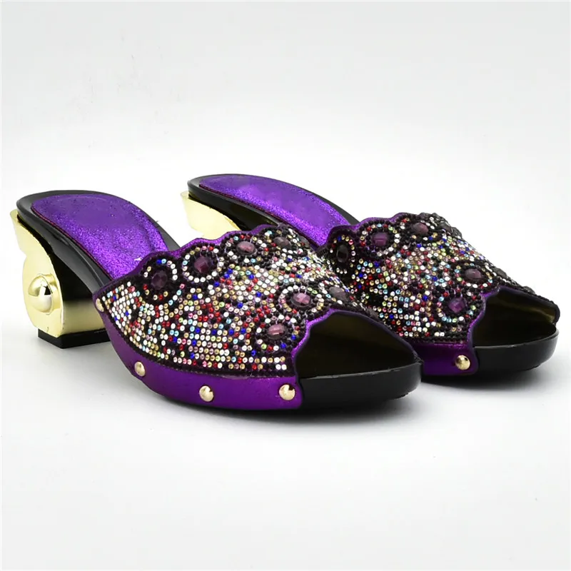 _DSC0484