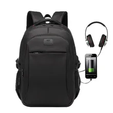 Laptop Backpack Swiss Military Army Travel Bags Multifunctional Waterproof Notebook Computer bag Schoolbag Laptop Backpack Swiss Military Army Travel Bags Multifunctional Waterproof Notebook Computer bag Schoolbag