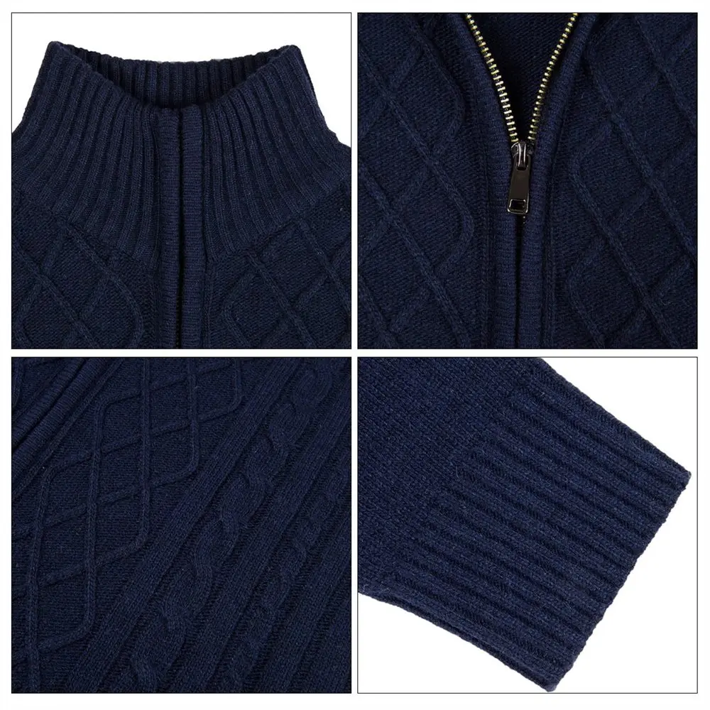NAVY-