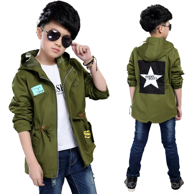 760 Model Baju Anak Army HD Terbaru