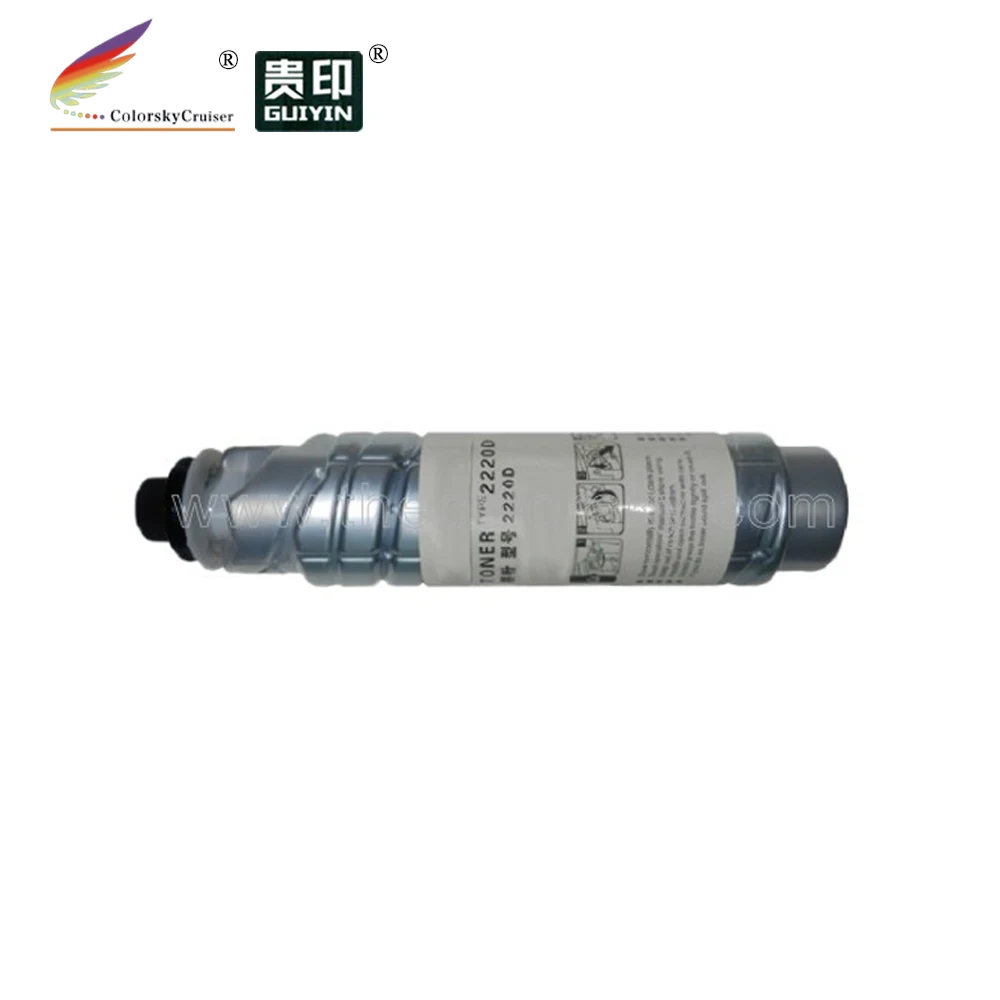 DRIVERS FOR LANIER 5622 PRINTER LANIER 5622 PRINTER DRIVERS DOWNLOAD FREE