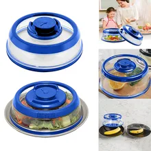 Новинка! Горячая Распродажа! вакуумный упаковщик для пищевых продуктов с большим охватом, кухонная вакуумная упаковочная машина для мгновенного приготовления пищи, свежее покрытие, горячая Распродажа