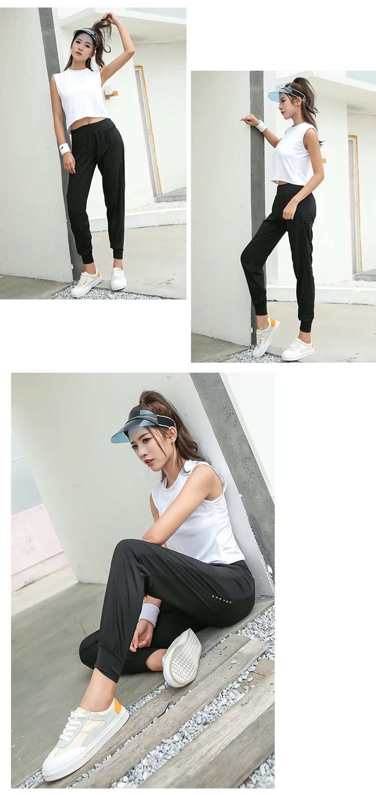 CK8161_01 (8)