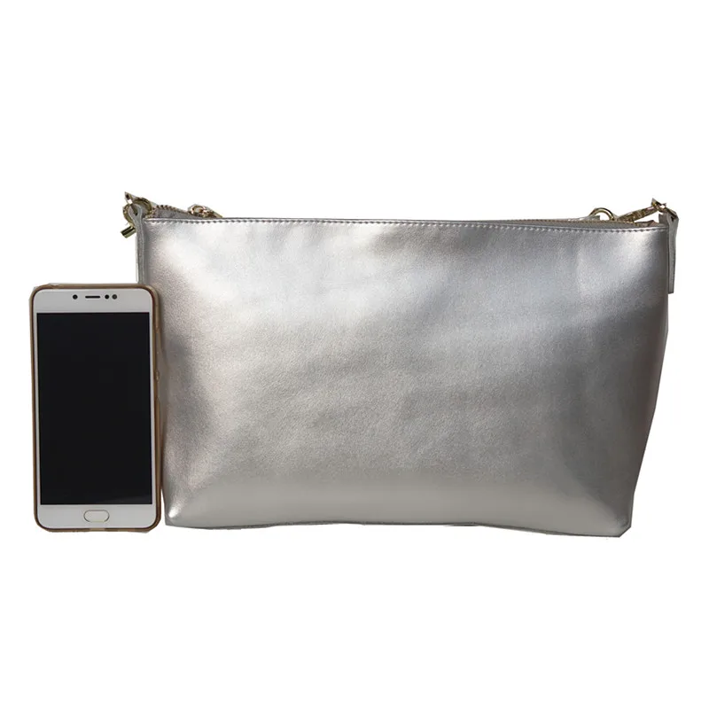 shoulder bag 605