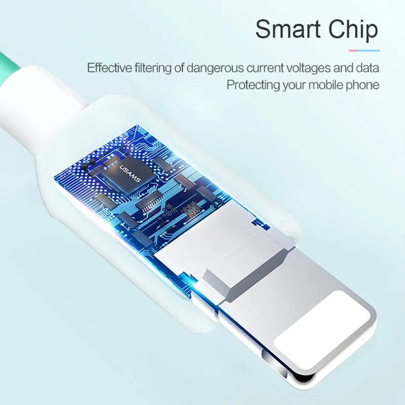 المصغّر Usb كابل ، ل كابل iphone ، Usb نوع c ، سريع شحن مايكرو كابل يو اس بي لسامسونج مزامنة بيانات شاحن نوع الهاتف المحمول الكابلات