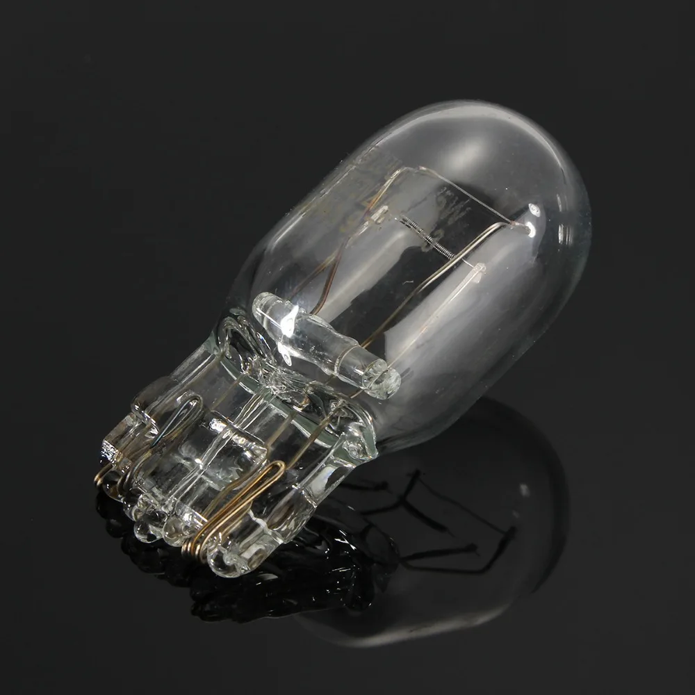 12f89490-a54d-4096-860c-5a2cb52e9ffc