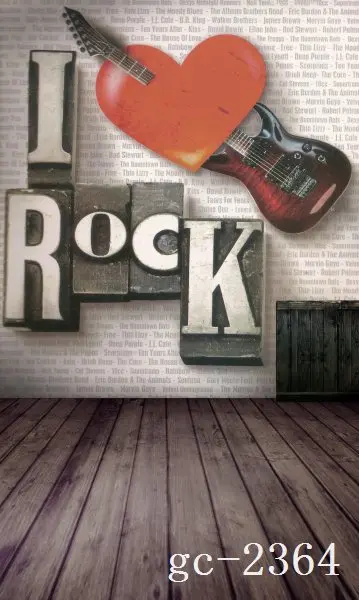 

5x10ft Vinyl Custom Photography Backdrops Props Photo theme Backgrounds GC-2364