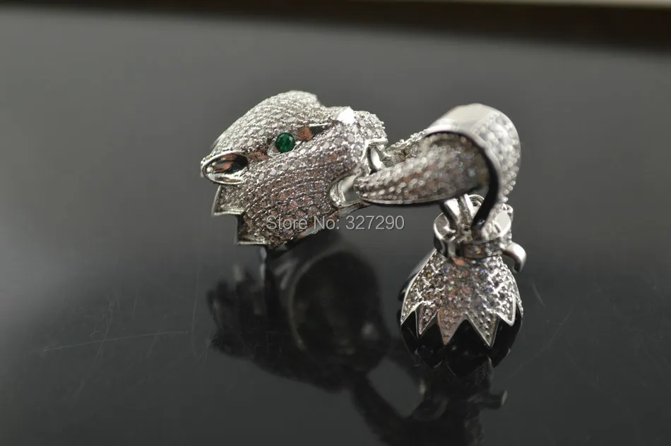 jewelry connection