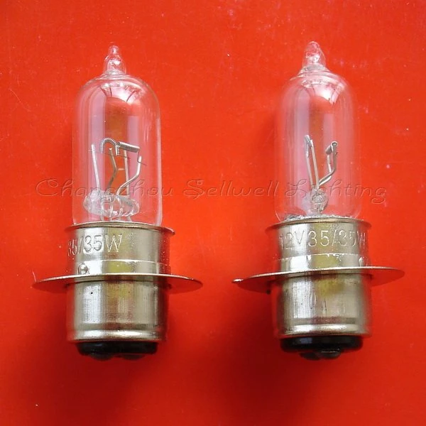 Morse kode Ulykke aspekt New!auto Bulb Lamp 12v 25/25w Hs B158 - Led Bulbs & Tubes - AliExpress