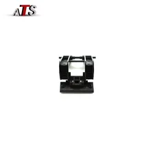 10Pcs/lot Separation PAD For Samsung ML 1210 4500 5100 808 Compatible ML1210 ML4500 ML5100 ML808 Printer Spare Parts 10Pcs/lot Separation PAD For Samsung ML 1210 4500 5100 808 Compatible ML1210 ML4500 ML5100 ML808 Printer Spare Parts