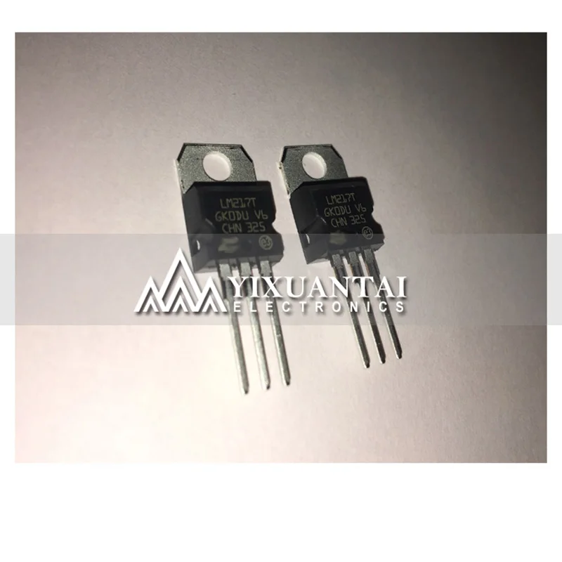 89632-b31ad9.jpg