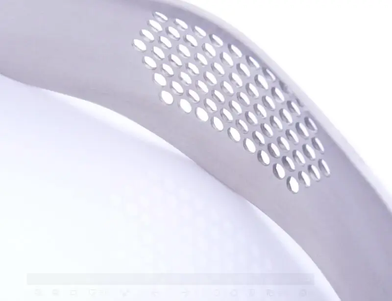 garlic press 4