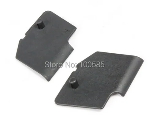 

Guard Deflector for 1/5 scale gas ROVAN KINGMOTOR HPI baja 5b 5t 5sc - 85016