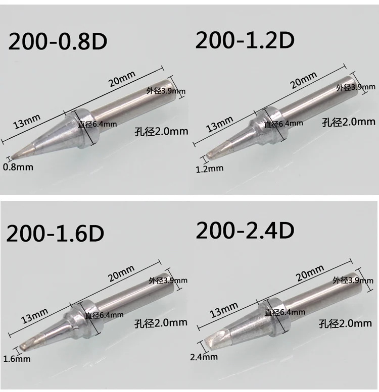 TB2vZRxl.hnpuFjSZFEXXX0PFXa_!!898544599