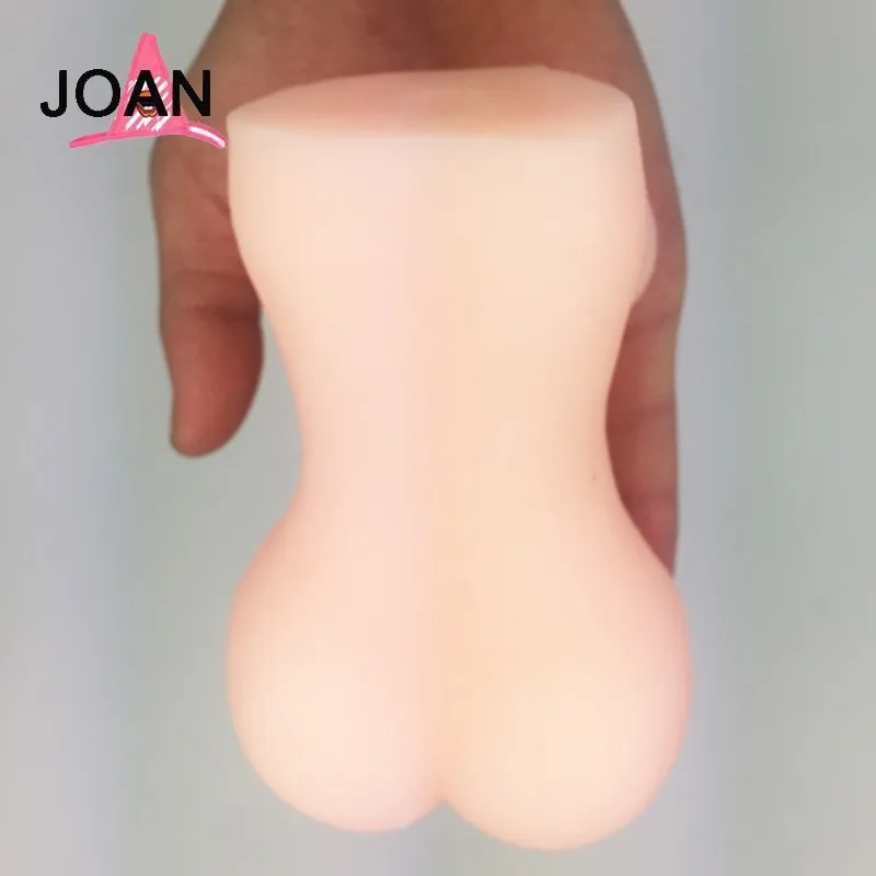 SmallBoobs Aircraft Cup Real Silicone Sex Dolls Robot Love Doll Realistic Toys For Men Big Breast Sexy Mini Vagina Adult Life197 8 SmallBoobs Aircraft Cup Real Silicone Sex Dolls Robot Love Doll Realistic Toys For Men Big Breast Sexy Mini Vagina Adult Life197 8