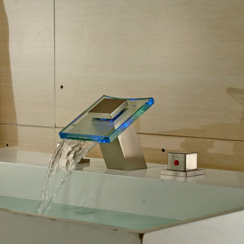 Achetez en gros salle de bains robinet boutons en ligne à des ...