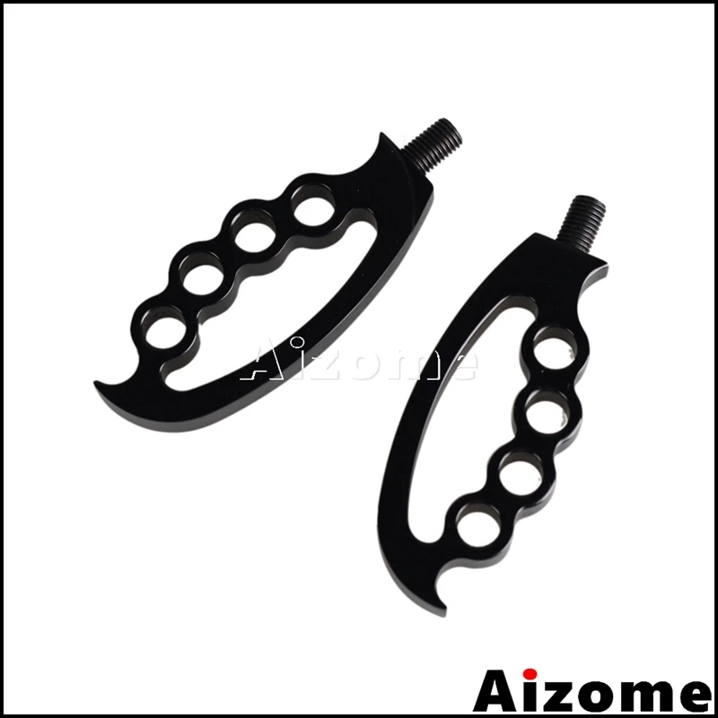 fp-8036-bk-2x (10)02