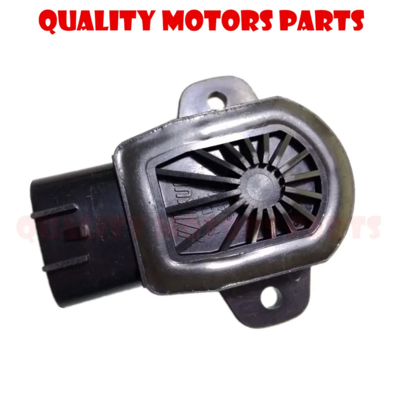 NEW OEM THROTTLE POSITION SWITCH SENSOR FOR SUZUKI 13420-77J10 13420-53F00 | Автомобили и мотоциклы