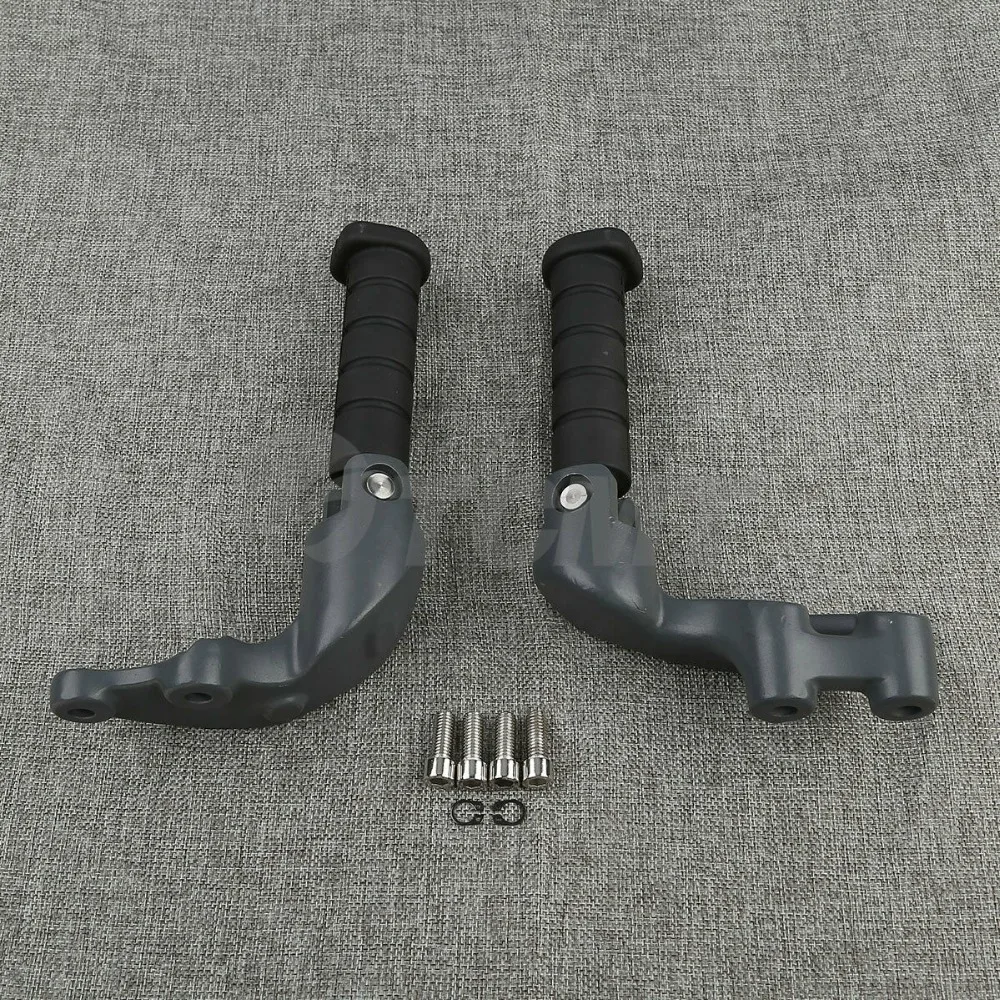 s-l1600 (2)