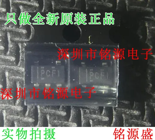 

Free Shipping TPS76901DBVR TPS76901DBVT TPS76901 PCFI