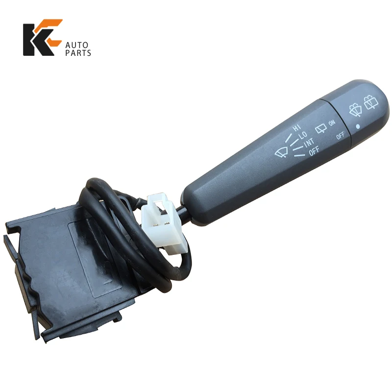

Headlight steering switch for chery A1 KIMO J1 wiper switch combination switch