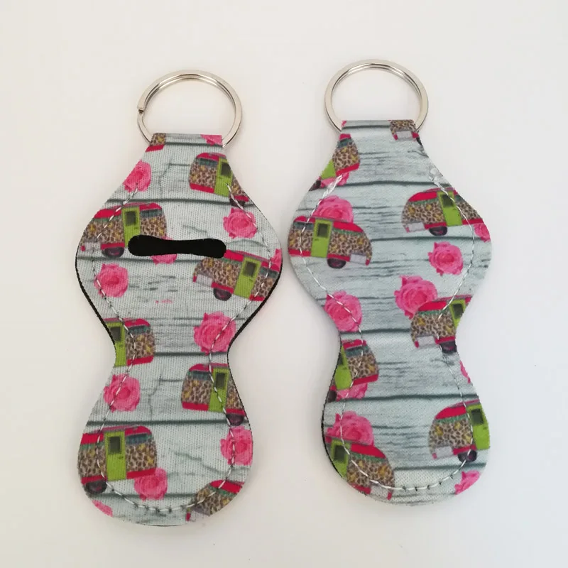 847-neoprene chapstick holder (20)