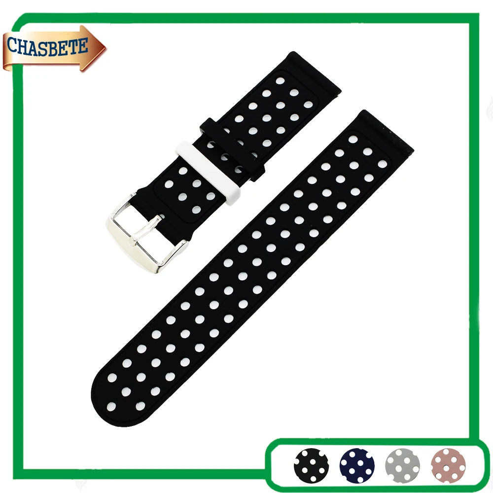 samsung gear s4 watch straps
