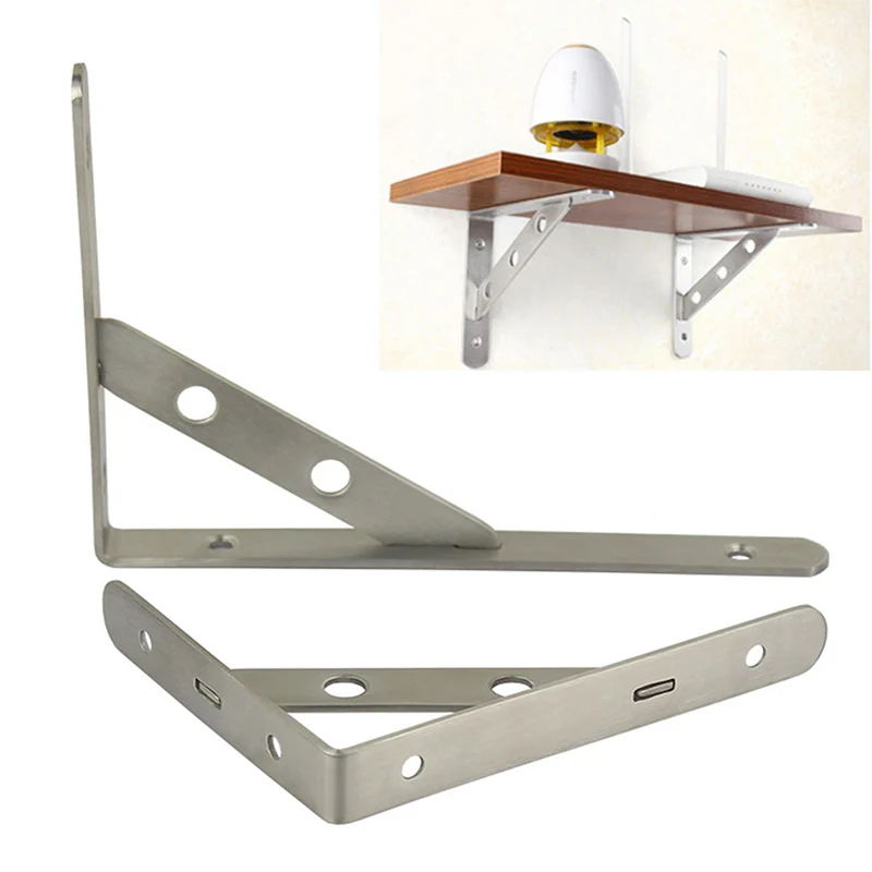 Plank Onzichtbaar Bevestigen. Perfect Onzichtbare With Plank ... Plank Onzichtbaar Bevestigen. Perfect Onzichtbare With Plank ...