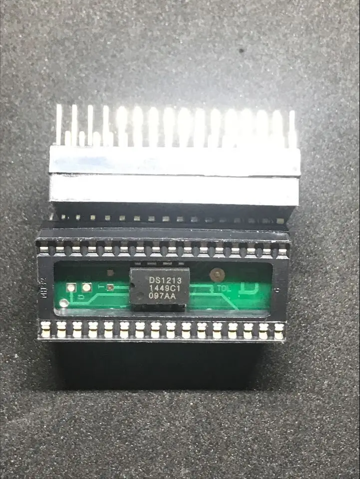 Freeshipping DS1213 DS1213D|freeshipping| - AliExpress