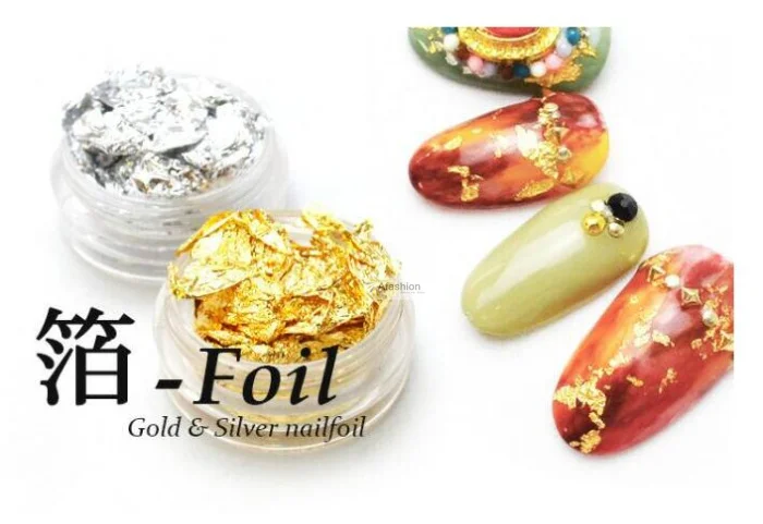 nail foil (1)