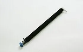 

Transfer Roller for HP 4300 RC1-0044-000