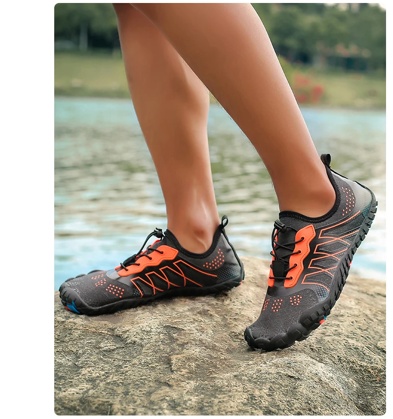 breathable sneakers (27)