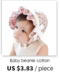 baby-beanie-cotton_10