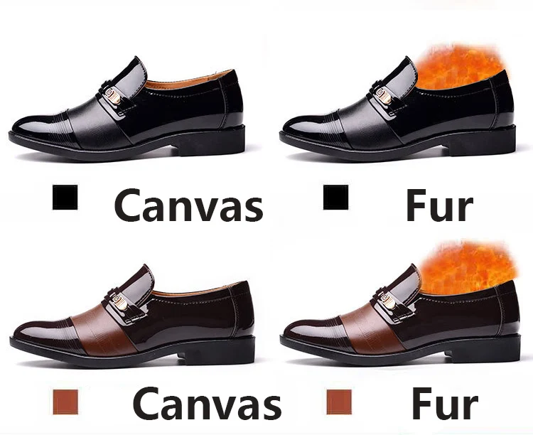 men shoes (10)