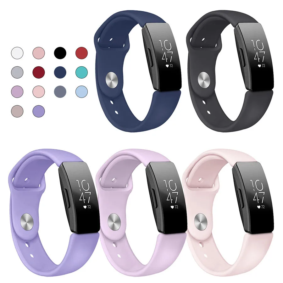 Fitbit inspire band gfposa