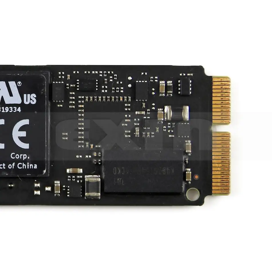 Retina&Air L2013-2014 SSD 128G  (1)-3