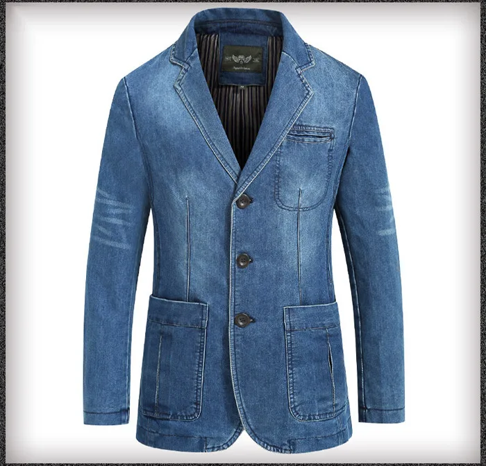 mens-jacket_10