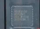 

Free Shipping! ADUC7020BCPZ62I Original authentic and new Free Shipping