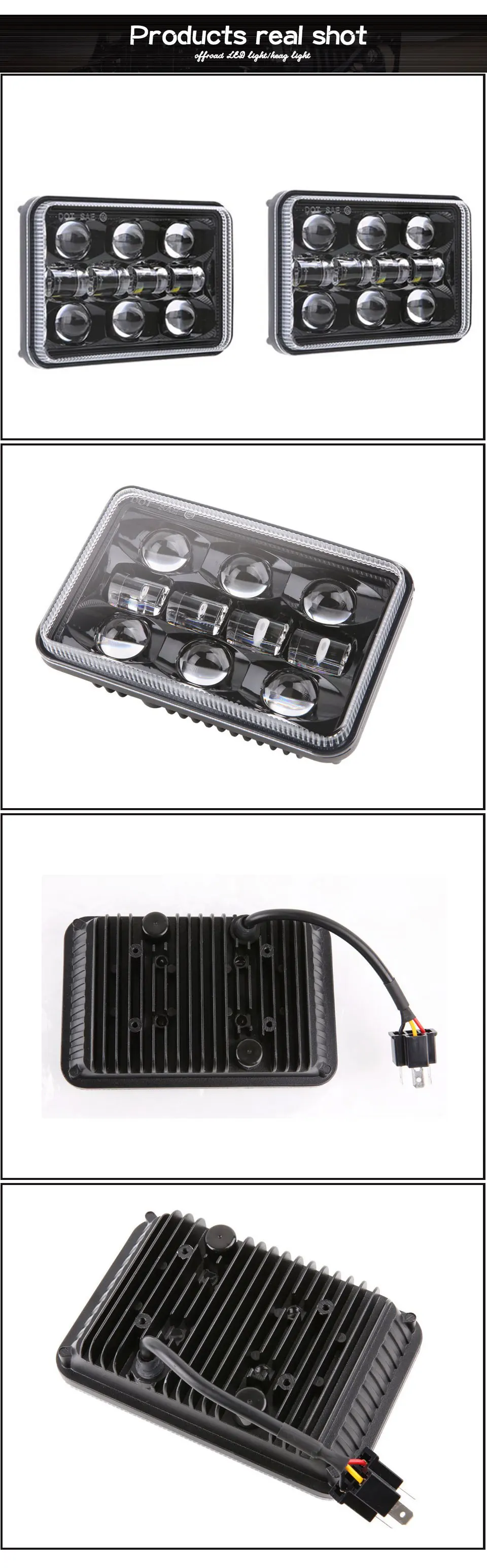 Products-real-shot