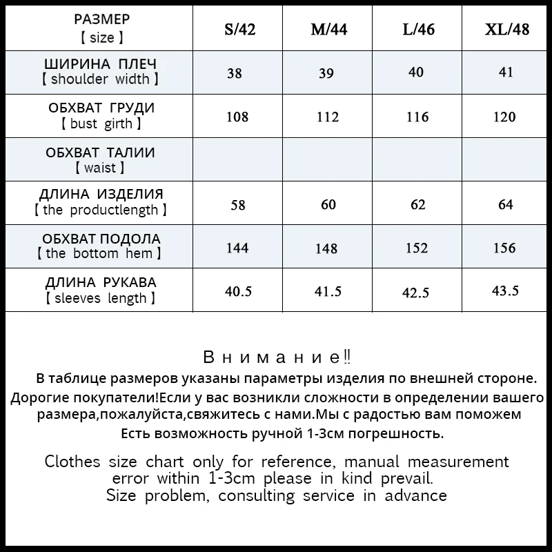 Контурный Летний Топ женский этнический женский свободный хлопок и лен вышитые футболки G191Y072