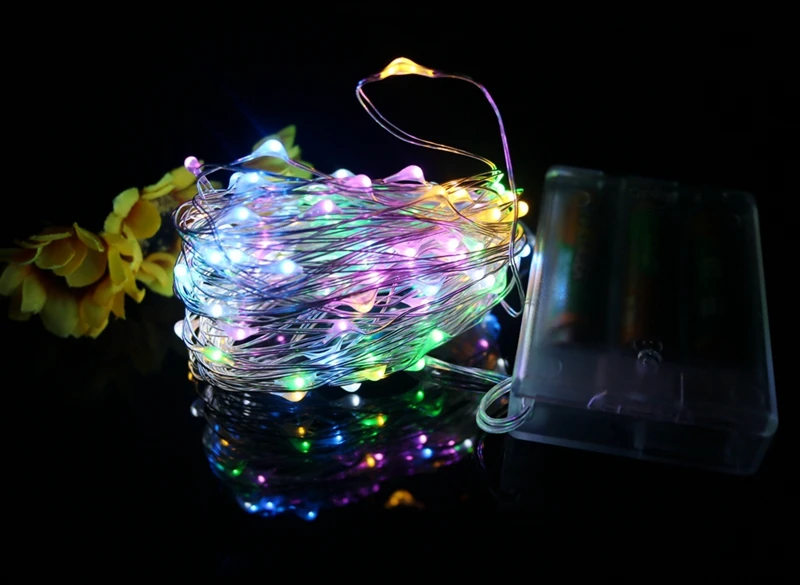 HTB1.GZHe7UmBKNjSZFOq6yb2XXaH